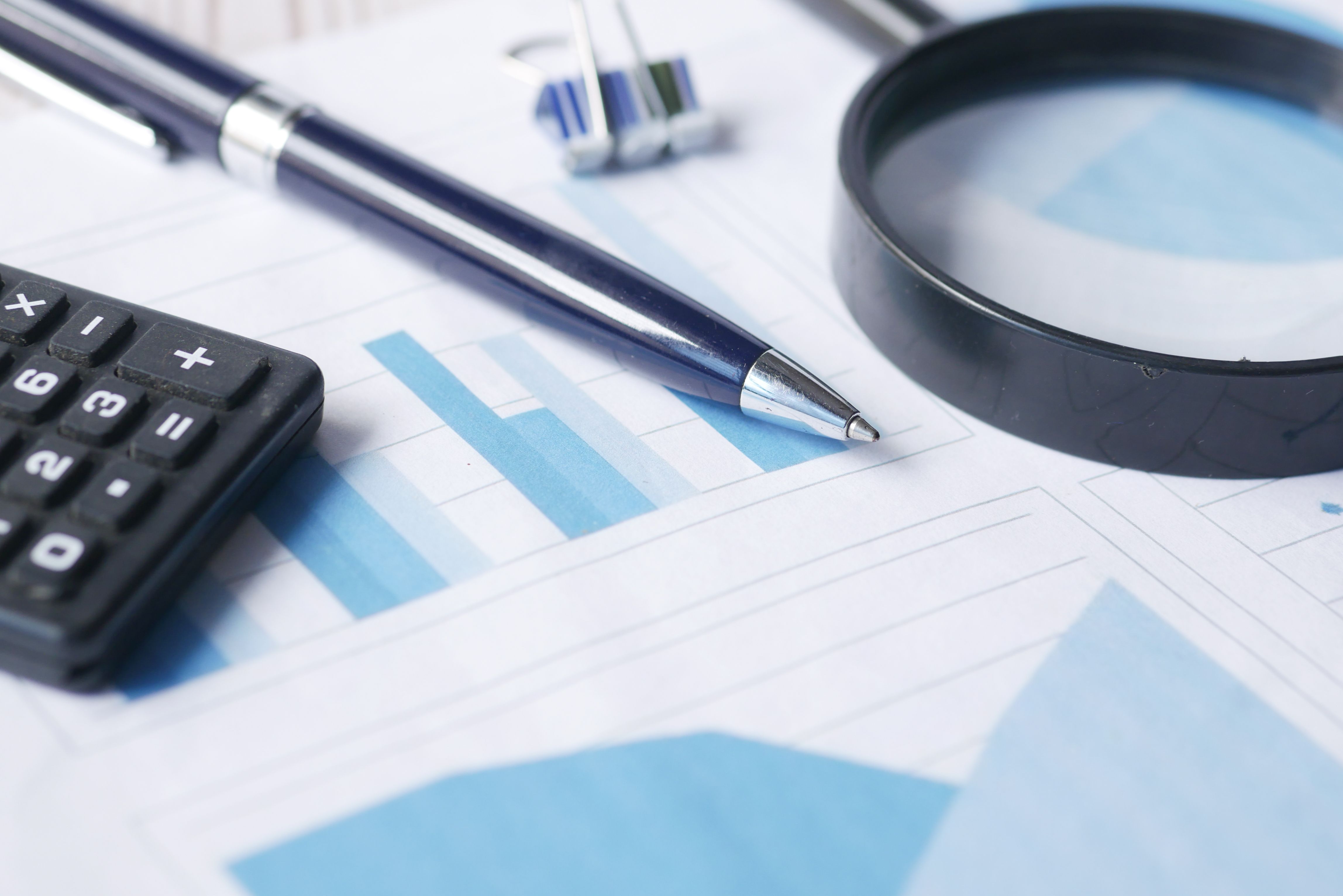 شركة خبير الأرقام للإستشارات الإدارية 