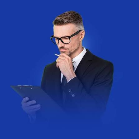  شركة خبير الأرقام للإستشارات الإدارية 