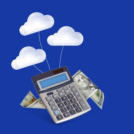  شركة خبير الأرقام للإستشارات الإدارية 
