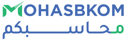 Mohasbkom