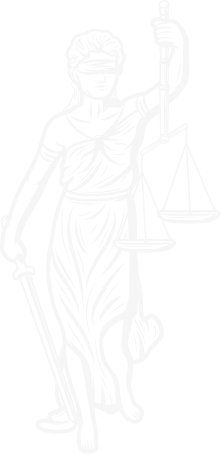  شركة خبير الأرقام للإستشارات الإدارية 